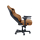 Anda Seat Kaiser 4 L Brown PVC - 1473925 - zdjęcie 5